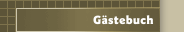 Gästebuch